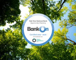 free bill pay and e-statements