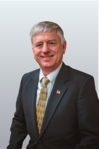 Michael A. Ewing Michael A. Ewing