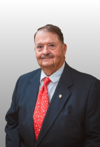 Randolph S. E. Carter Randolph S. E. Carter