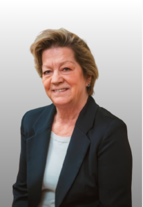 Jean L. Taylor Jean L. Taylor