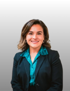 Hanna L. Rodriguez Hanna L. Rodriguez