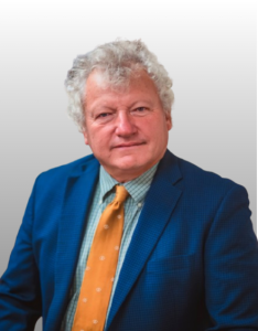 Alvin F. Henry Alvin F. Henry