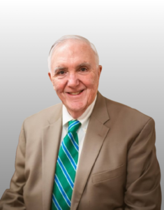 Norris A. L. Royston, Jr., MD Norris A. L. Royston, Jr., MD