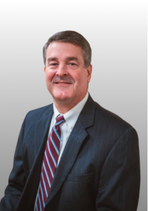 Kevin A. Lee Kevin A. Lee