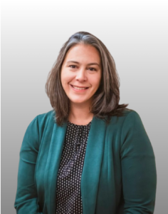 Sarah J. Yakel Sarah J. Yakel