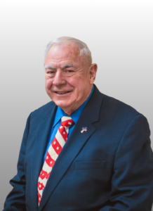 Maj. Gen. Randall L. West Maj. Gen. Randall L. West