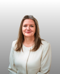 A. Kellie Post A. Kellie Post