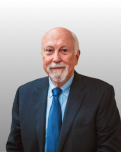 Earl H. Douple, Jr. Earl H. Douple, Jr.